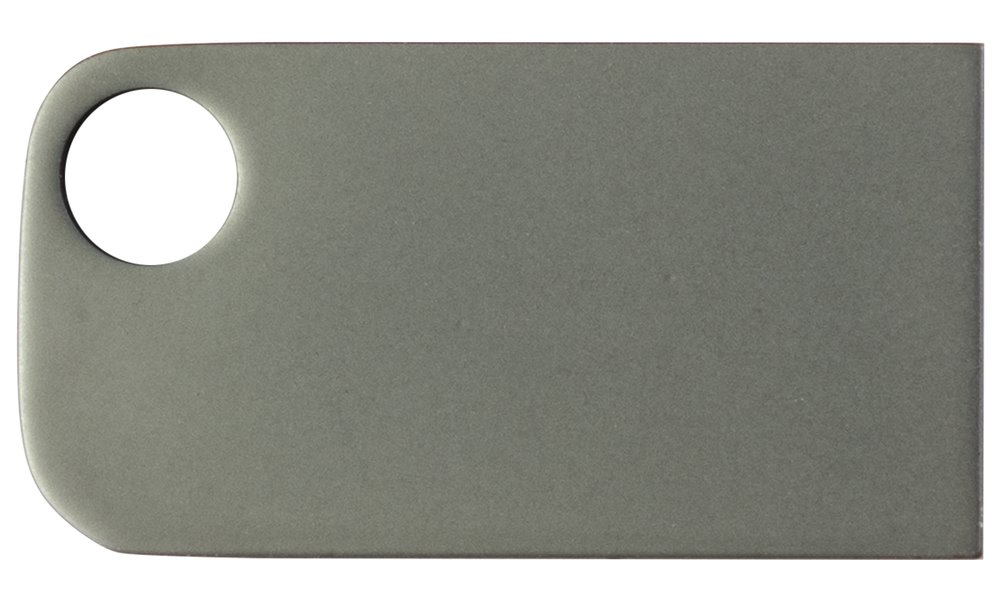 Patriot TAB300/32GB/USB 3.2/USB-A/ PSF32GT300DS3U